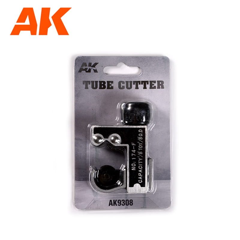 AK9308.jpg