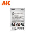 AK9308_1.jpg