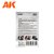 AK9308_1.jpg