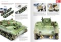 AK549_JAPANESE-ARMOR-IN-WW2-76-77N.jpg