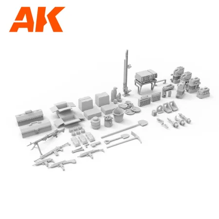 AK35006_DETAIL.jpg