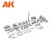 AK35006_DETAIL.jpg