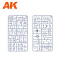 AK35006_sprues.jpg