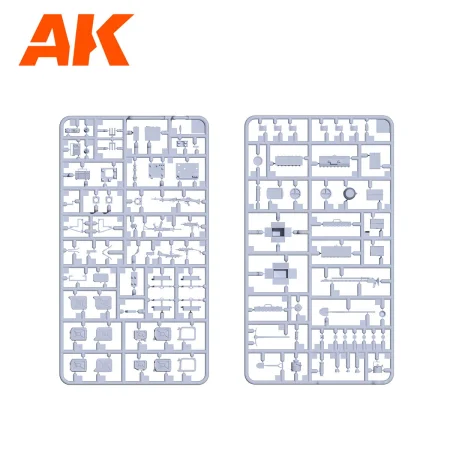 AK35006_sprues.jpg
