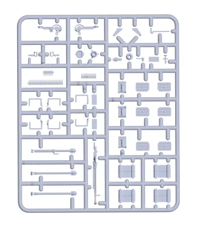 AK35005-sprue (1).jpg