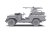 AK35003.2.jpg