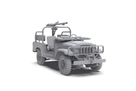 AK35003.4.jpg