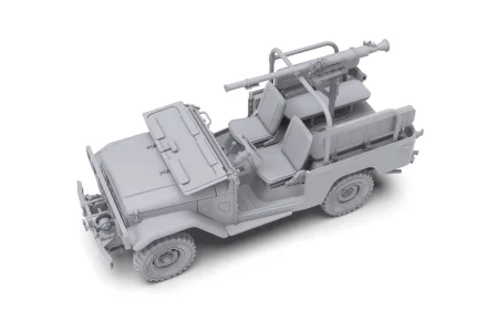AK35003.5.jpg