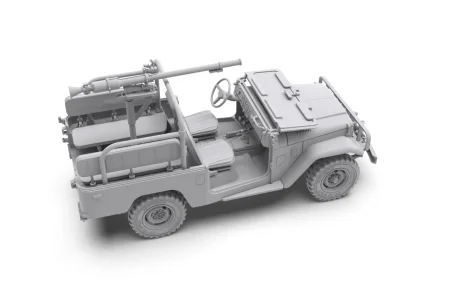 AK35003.7.jpg