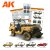 AK35003_secundaria.jpg