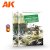 AK548.jpg