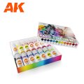 AK11775_.jpg