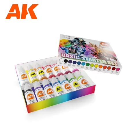 AK11775_.jpg