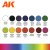AK11775_tercera.jpg