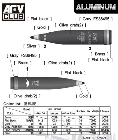 AFV Club AG35055  (2).jpg