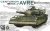 AFVClub-35395-Centurion Mk (1).jpg