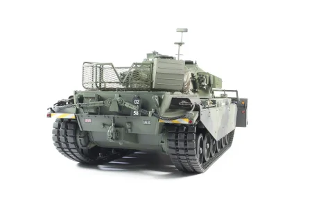AFVClub-35395-Centurion Mk (2).jpg