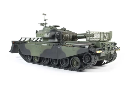 AFVClub-35395-Centurion Mk (3).jpg