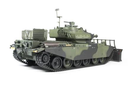 AFVClub-35395-Centurion Mk (7).jpg