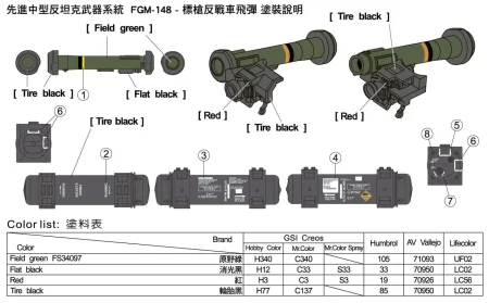 AFVClub-35355-javelin (3).jpg