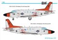 sword-72145 (3).jpg