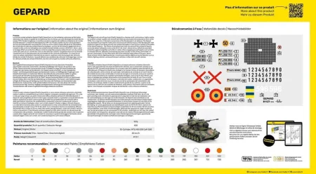 Heller-57127-Gepard (2).jpg