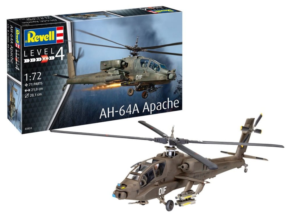 03824_ah_64a_apache_01.jpg