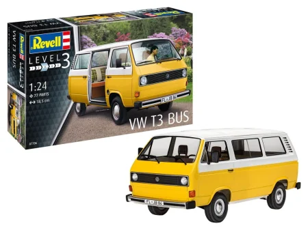 revell-07706 (2).jpg