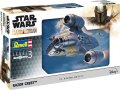 revell-06781.jpeg