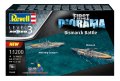revell-05668-first_diorama_set_bismarck (1).jpg
