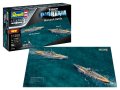 revell-05668-first_diorama_set_bismarck (2).jpg