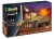 revell-03293 (1).jpg