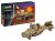 revell-03293 (2).jpg