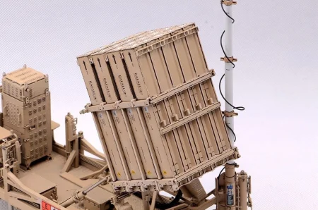 Trumpeter-01092-iron-dome (5).jpg