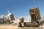 Trumpeter-01092-iron-dome (6).jpg