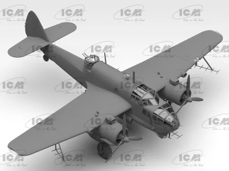 icm-48311-beaufort (4).jpg