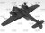icm-48311-beaufort (5).jpg