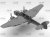 icm-48311-beaufort (6).jpg