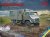 ICM-35136-unimog (1).jpg