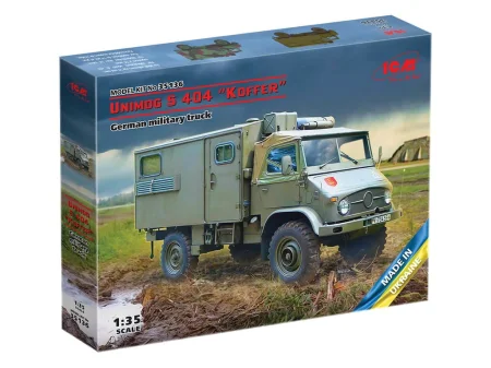 ICM-35136-unimog (7).jpg