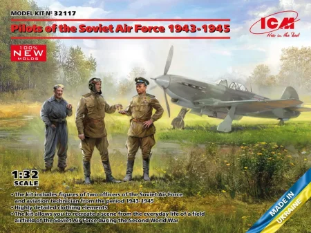 icm-32117-soviet-pilots (1).jpg