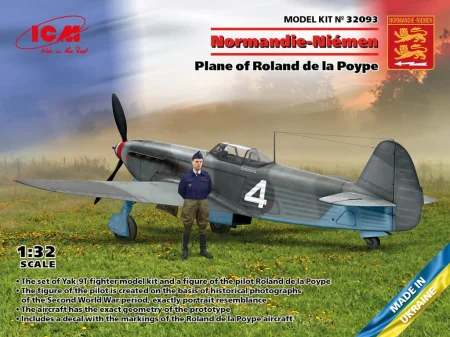 icm-32093-yak-9t-normandie-niemen (1).jpg