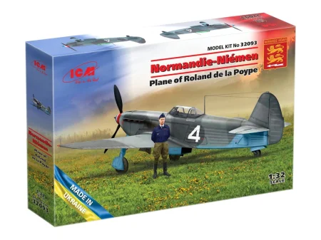 icm-32093-yak-9t-normandie-niemen (3).jpg