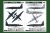Hobby-Boss-87271 -U-2C-Dragon-Lady (2).jpg