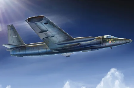 Hobby-Boss-87271 -U-2C-Dragon-Lady (5).jpg