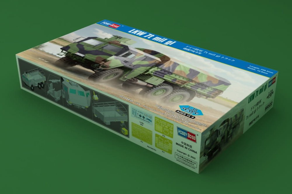 Hobby-Boss-85522-LKW-7t mil gl (1).jpg