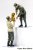 F32-005 (4).jpg