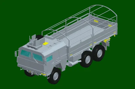 Hobby-Boss-85522-LKW-7t mil gl (8).jpg