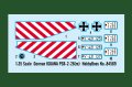 Hobby-Boss-84569-German-Iguana-PSB-2-28 (2).jpg