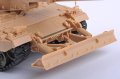 Hobby-Boss-84569-German-Iguana-PSB-2-28 (12).jpg